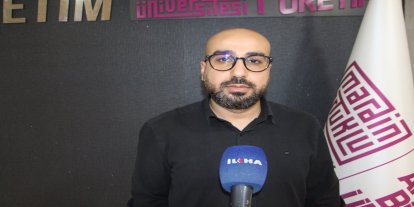 Günümüzde medya sektörü nasıl bir silaha dönüştü?