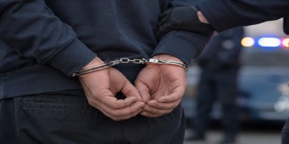 7,1 milyar liralık bahis vurgunu: 78 şüpheli tutuklandı