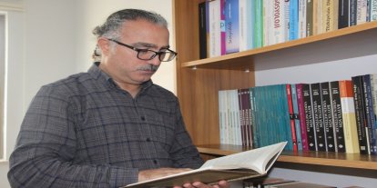 Kimler neden tarikatları niçin hedef alıyor?