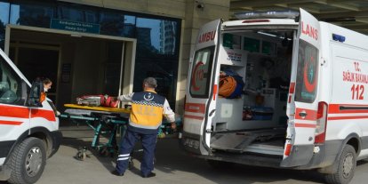 Siirt'te kayıp olarak aranan şahıs ölü bulundu