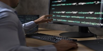 PHP’deki kritik açıklara karşı kurumların vakit kaybetmeden alması gereken önlemler