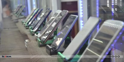 Cep telefonu taksitlerinde yeni düzenleme
