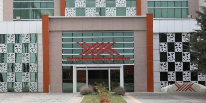YÖK'ten öğrenci affı kapsamında yatay geçiş düzenlemesi