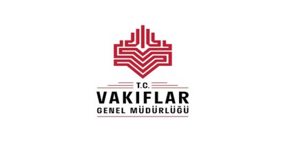 Vakıflar Genel Müdürlüğü yükseköğrenim burs başvuruları başladı