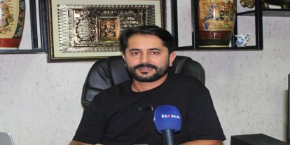 Siber saldırılarda yapay zeka tehlikesi