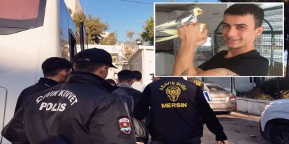 2016'dan bu yana kayıp olan Furkan Coşkun dosyasında 4 tutuklama