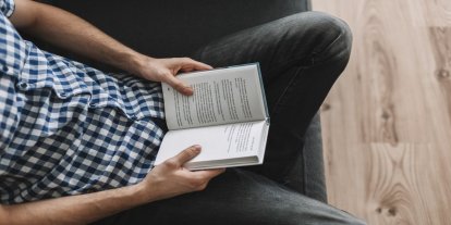 Dünyada kitap okuma alışkanlığı: Kişi başına düşen okuma oranları