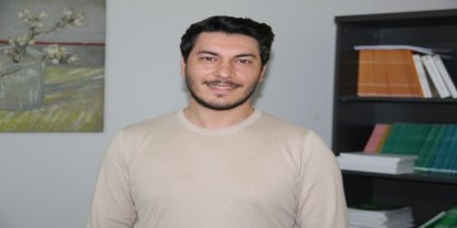 Psikologdan ailelere madde kullanımı uyarısı: Çocuklardaki değişimleri göz ardı etmeyin