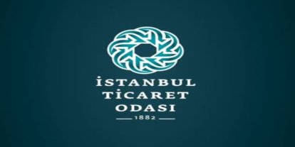 Meslek komitesi ve meclis seçimlerinde çoğunluk sağlandı