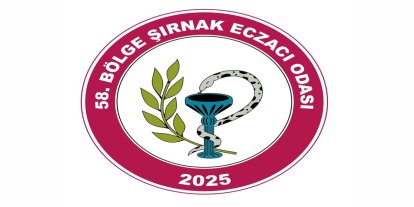 Şırnak’ta eczanelerde kış saati düzenlemesi
