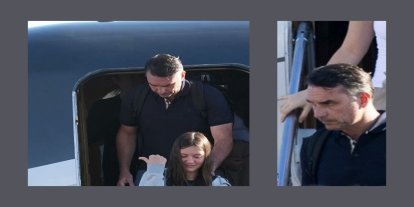 Seçim yenilgisini hazmedemeyen Bolsonaro kendisini Brezilya’nın lideri ilan etti