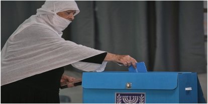 Katar’dan işgal rejimi seçimlerine müdahale iddialarına yalanlama