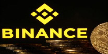 Binance büyük çaplı siber saldırının hedefi oldu: Zarar 6,3 milyar dolara ulaştı