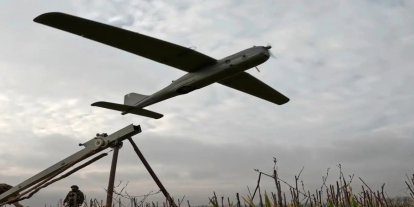 Rusya: Ukrayna'da askeri sanayi ve enerji altyapısına saldırı düzenledik