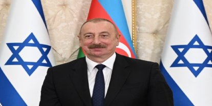 Erdoğan'ın davetine rağmen Aliyev'in Türk dünyası zirvesine katılmaması çatlağı derinleştirdi