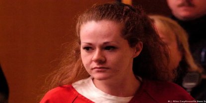 Başarısız infazdan kurtulan mahkûm ilk kez konuştu