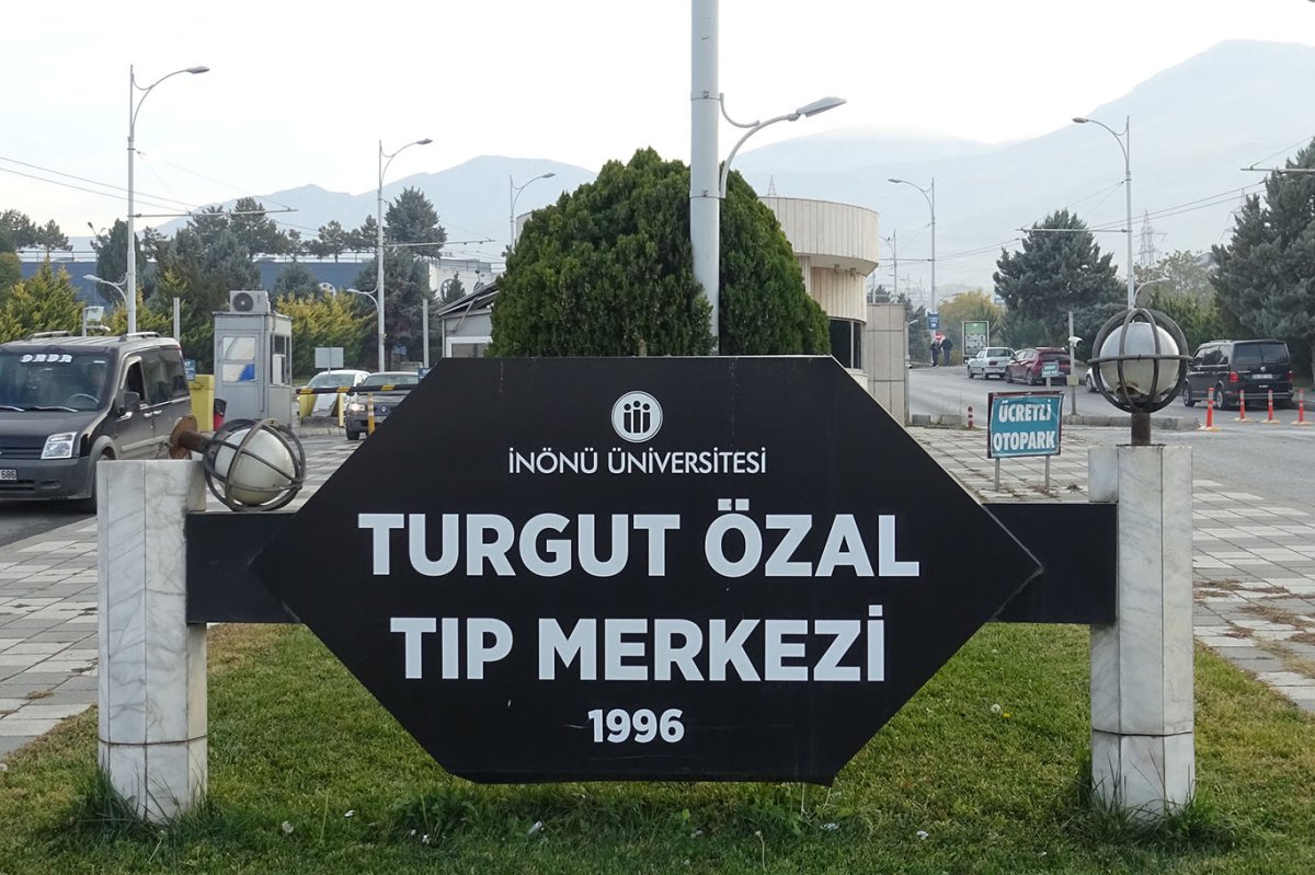 Uzmanından diyabet ile ilgili önemli uyarılar!