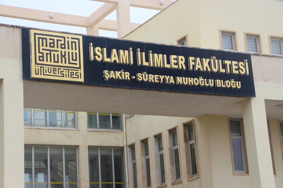 İşgalci siyonistlerin "Generaller Planı" nedir, hedefine ulaştı mı?