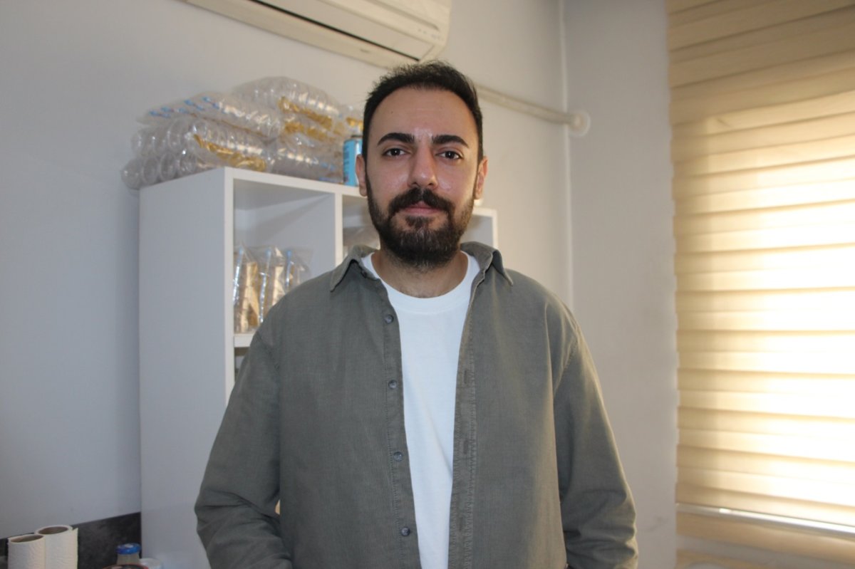 Postür bozukluğu nedir, tedavisi süreçleri nelerdir?