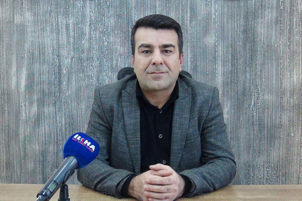 Uzman Eğitimci Gündüz: Sosyal medyanın, ekranların yetiştirdiği bir nesille karşı karşıyayız