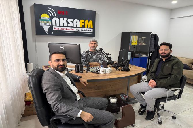 aksa-fm-ziyareti-1.jpg