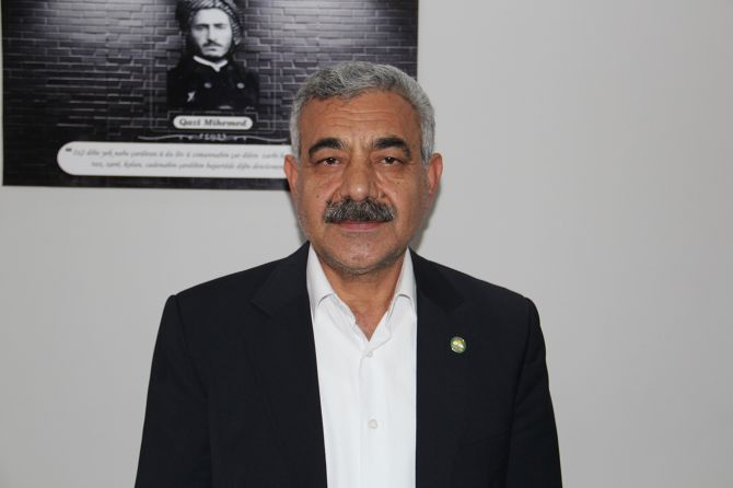 davut-sahin.jpg