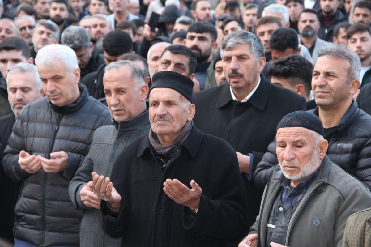 STK'lardan Trump'a tepki: Gazze sadece bir şehir değil, bir mücadele yurdudur