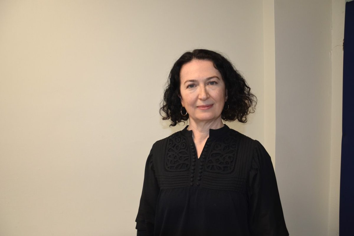 Yetişkinlerde kulak çubuğu kullanımı kulak sağlığını tehdit ediyor