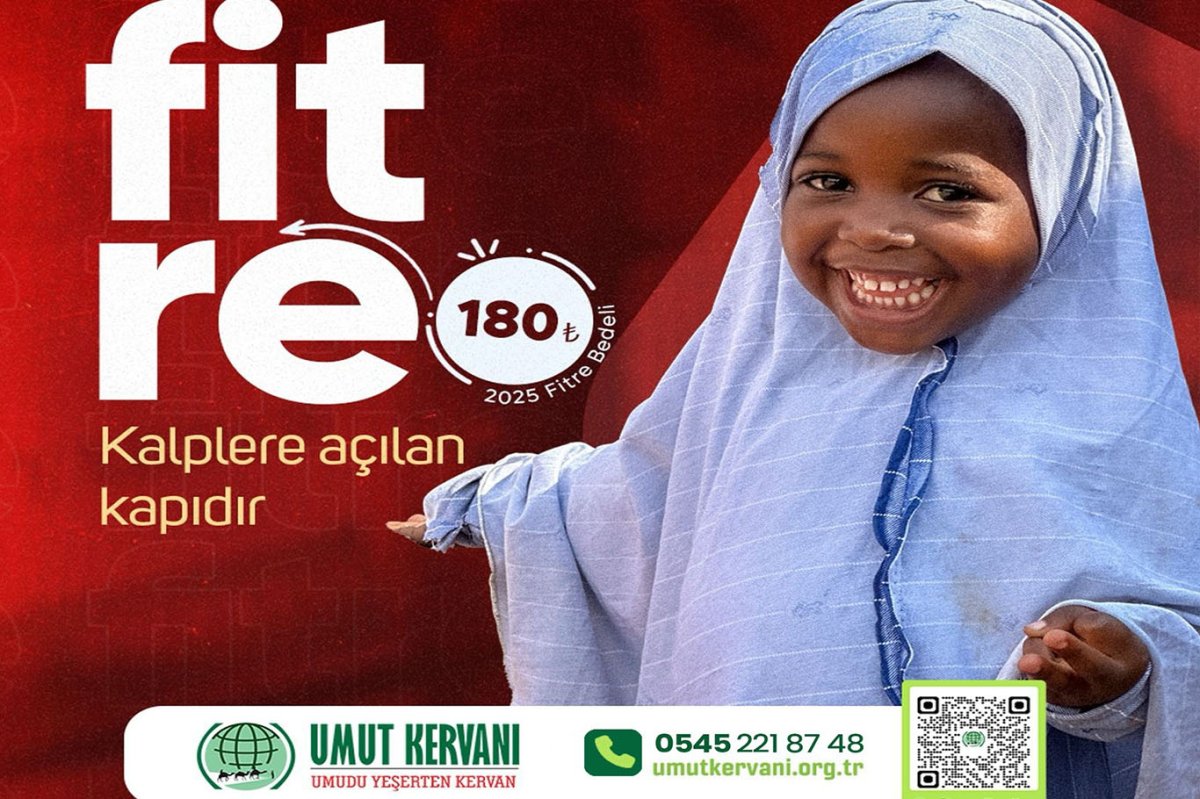 Umut Kervanı Bingöl'de 315 aileye umut oldu