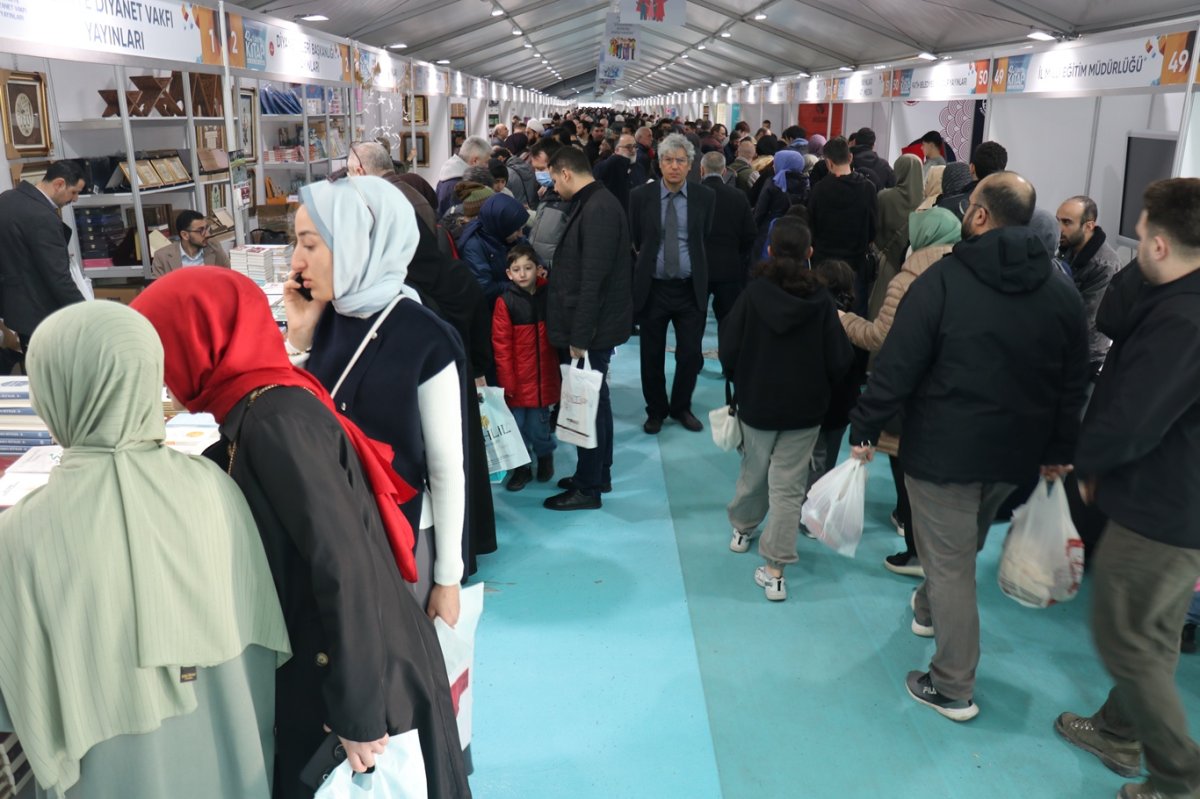 Yazarların dilinden Ramazan ve okumak