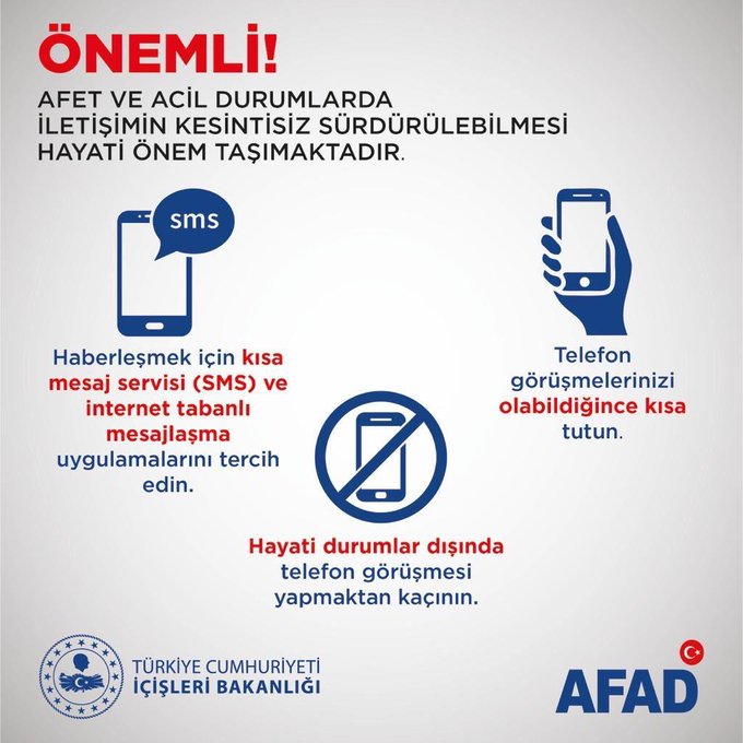 afaddd3.jpg