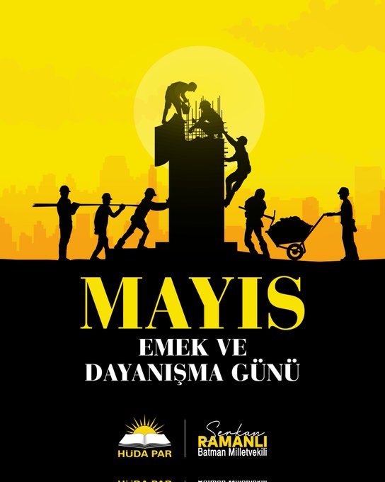 serkan-ramanli-1-mayis-mesaji.jpg