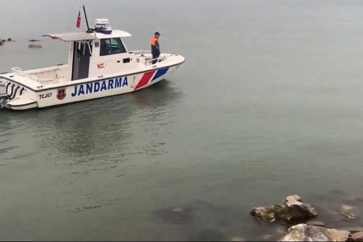 Kaçak avcılık operasyonunda 164 bin TL ceza kesildi