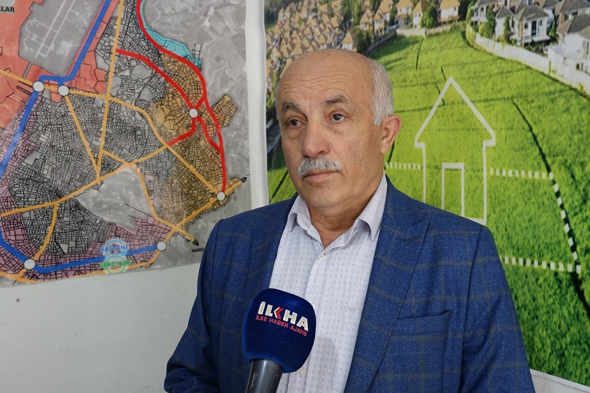 Emlak danışmanları: Yüksek maliyetler emlak sektörünü durma noktasına getirdi
