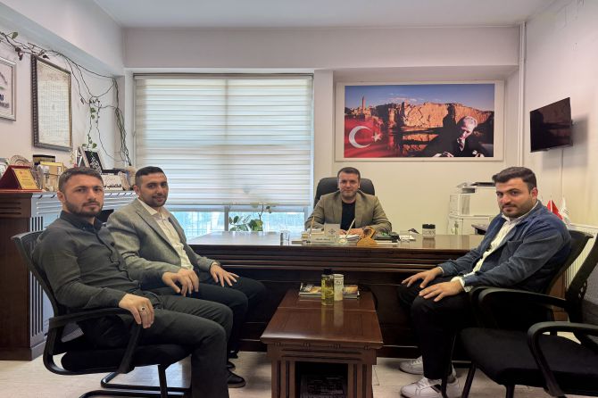 burak-demir-musab-baran-1.jpg