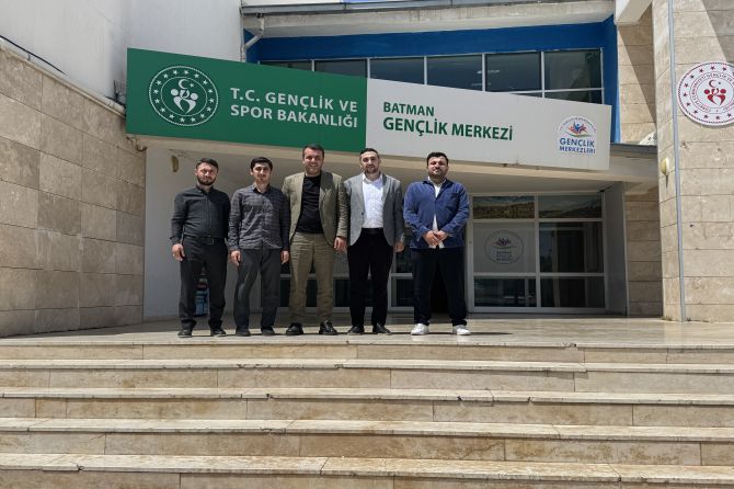 burak-demir-musab-baran-2.jpg