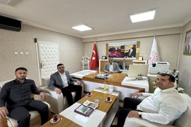 burak-demir-safii-ozperk11.jpg