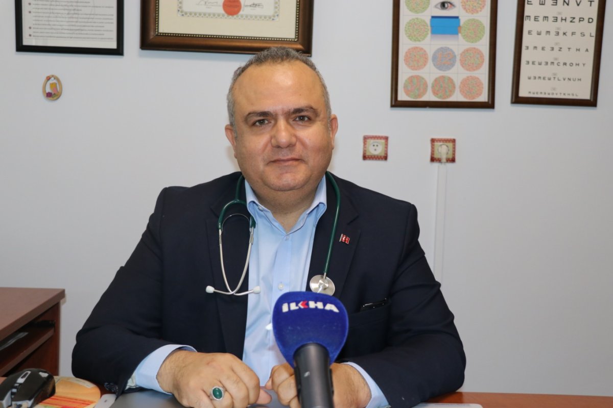 Çölyak hastalığı nedir, tedavi yöntemleri nelerdir?
