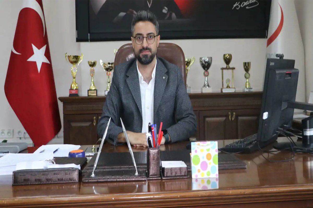 Bingöl’ün üç ilçesinde fizik tedavi hizmetleri başladı