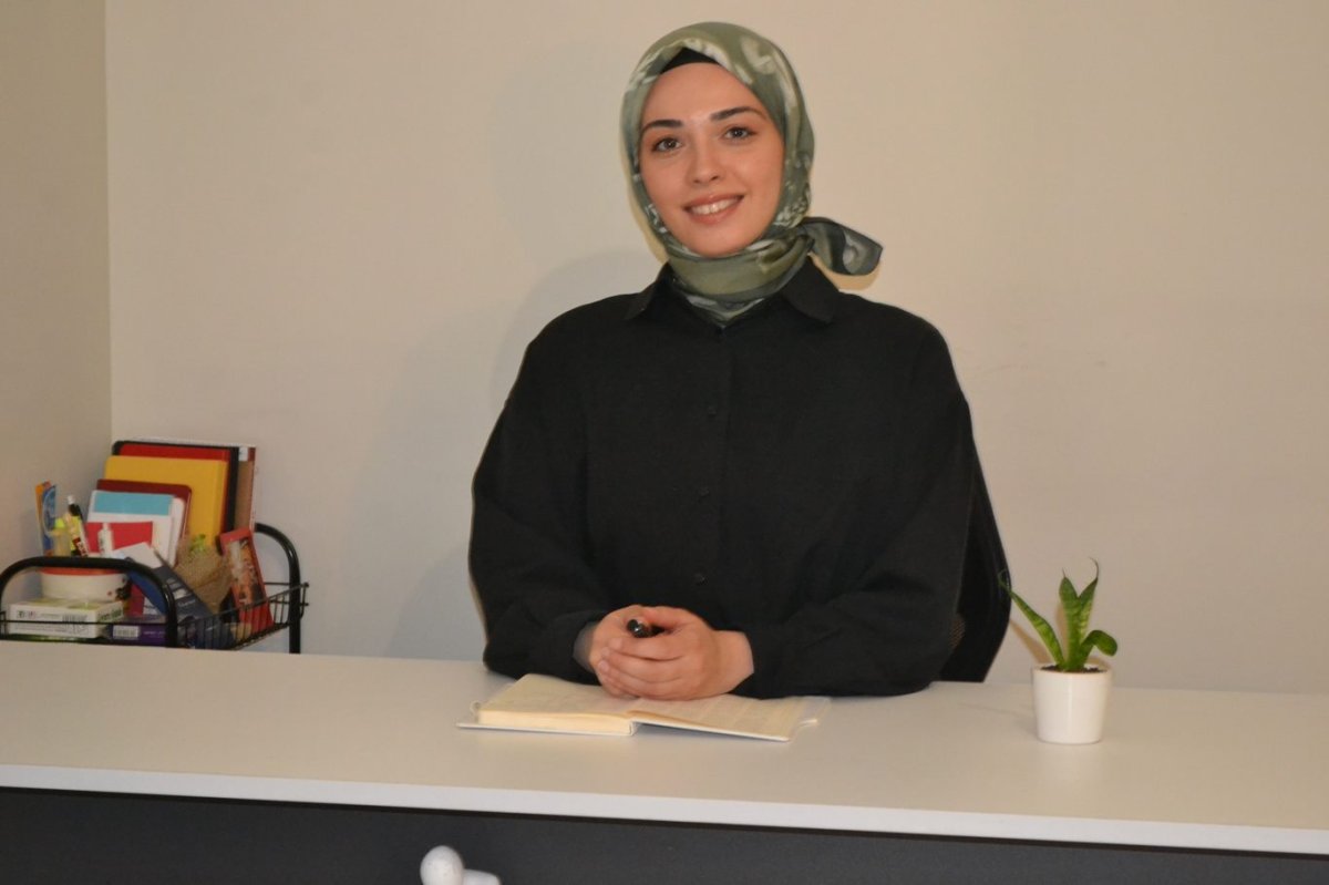 YKS ve LGS’ye sayılı günler kala kaygıya dikkat!