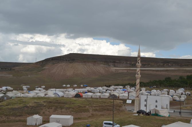 selman-bagdu-2.jpg