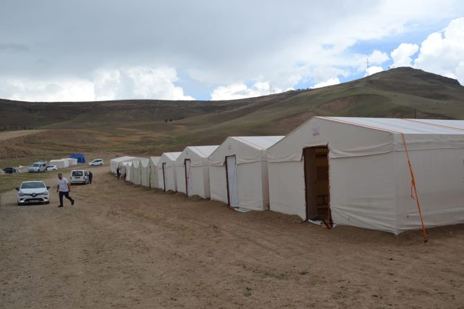 selman-bagdu-3.jpg