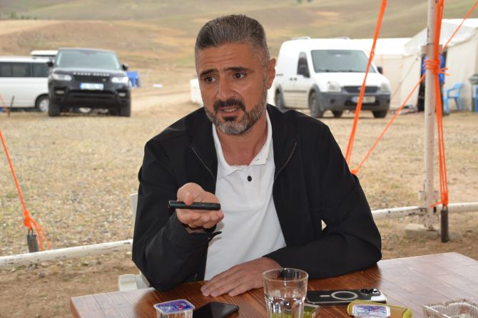 selman-bagdu-4.jpg