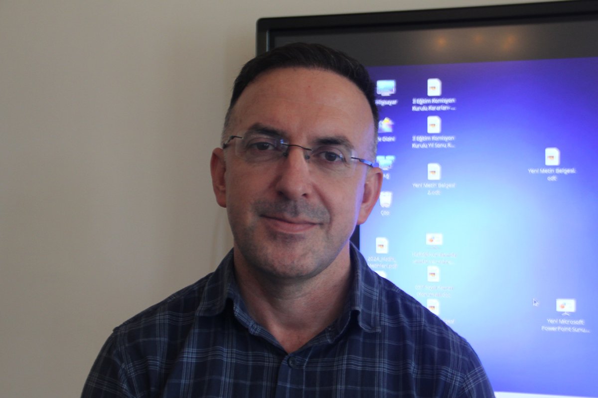 Prof. Dr. Özbolat: Aile kurumu saldırı altında, tüm kesimler sorumluluk almalı