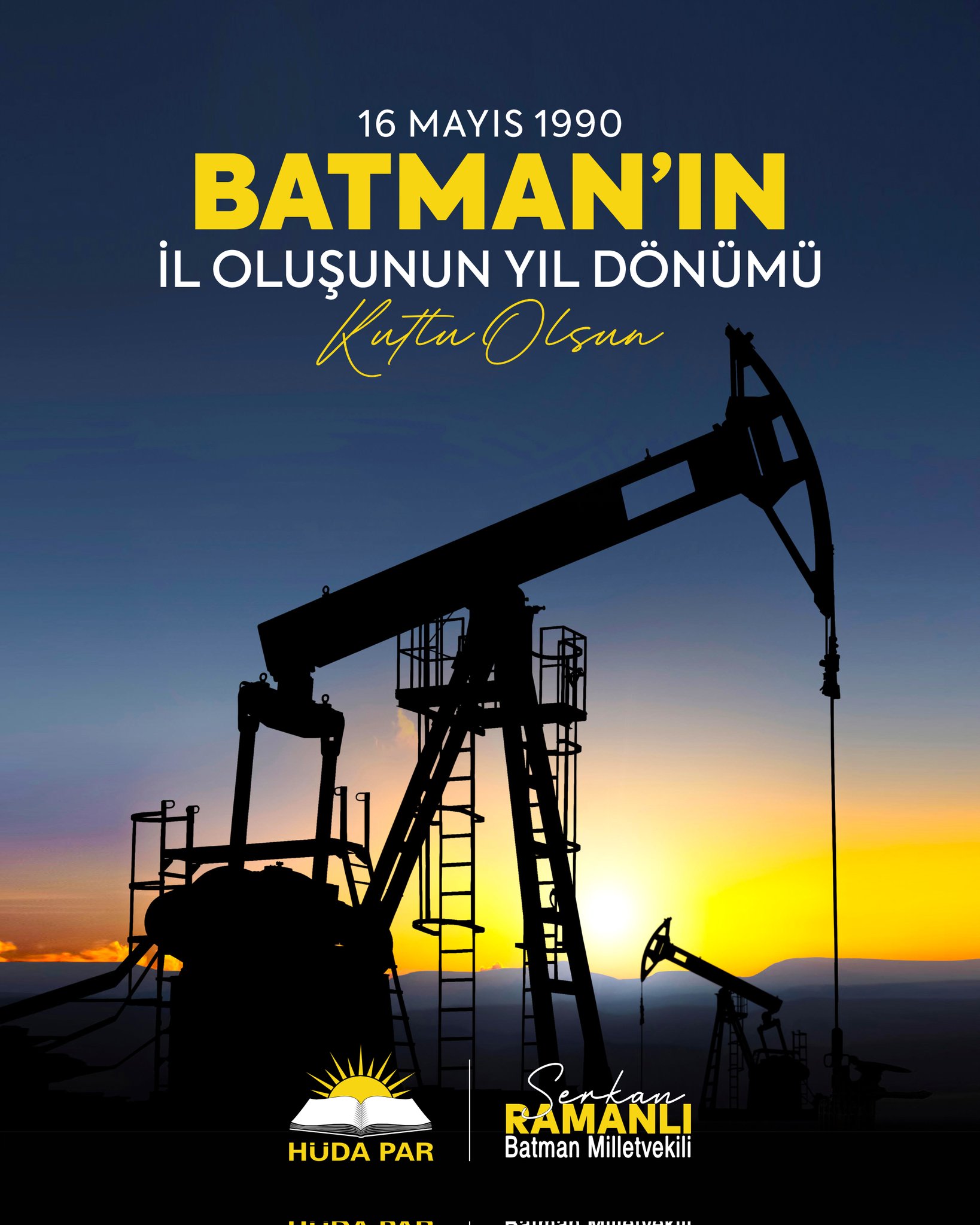 milletvekili-ramanlidan-batmanin-il-olusu-kutlama-mesaji.jpg