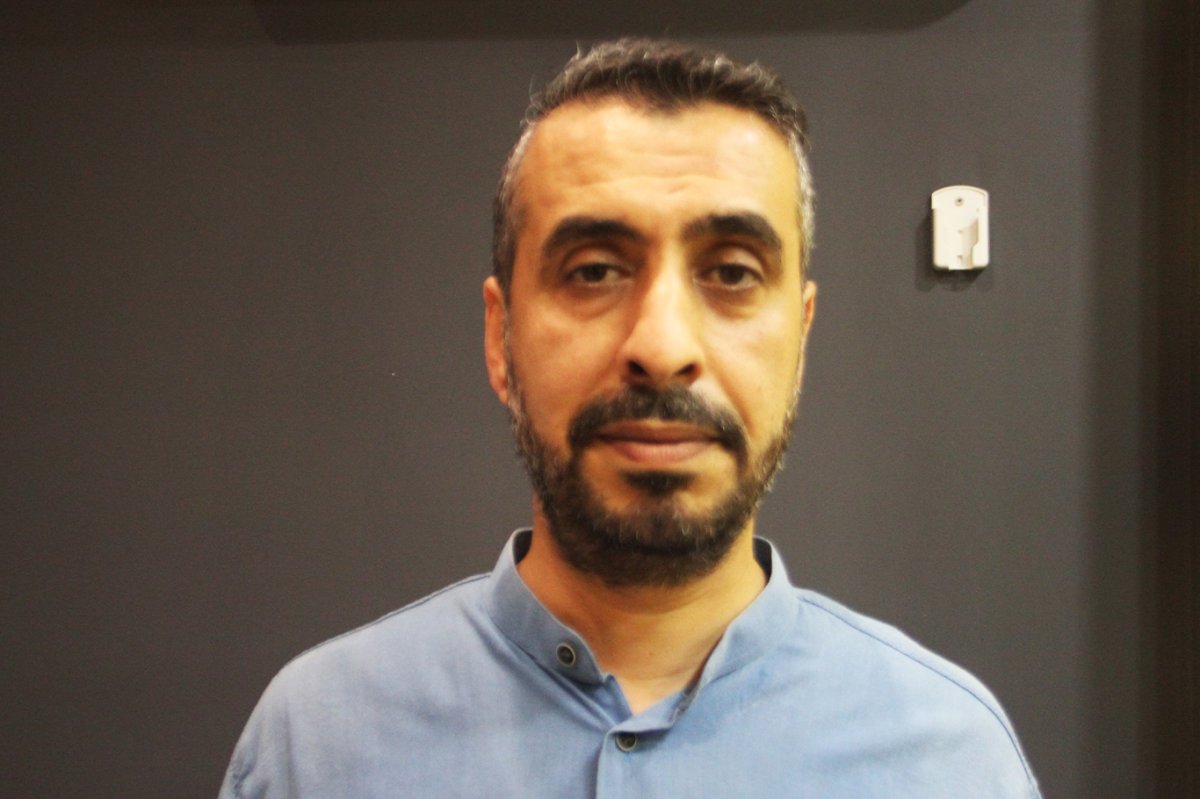 İlahiyatçı Erdem: İsraf sadece bireysel değil, toplumsal sonuçları olan bir felakettir