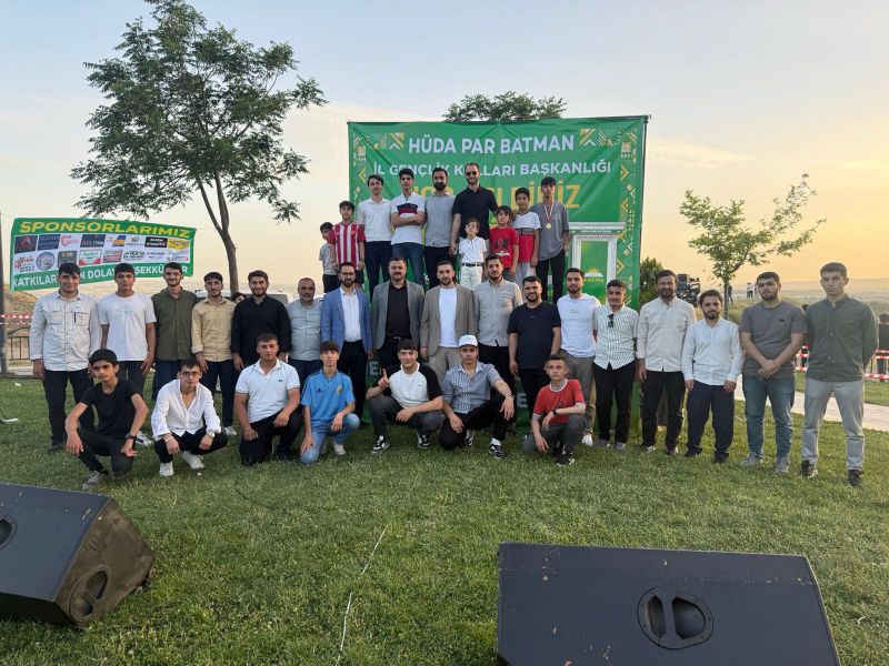 huda-par-gencligi-bahar-etkinliklerine-yogun-ilgi-1.jpg