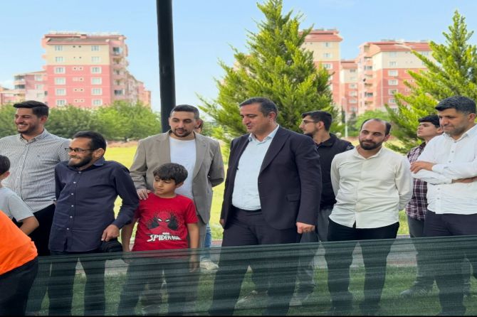 huda-par-gencligi-bahar-etkinliklerine-yogun-ilgi-6.jpg