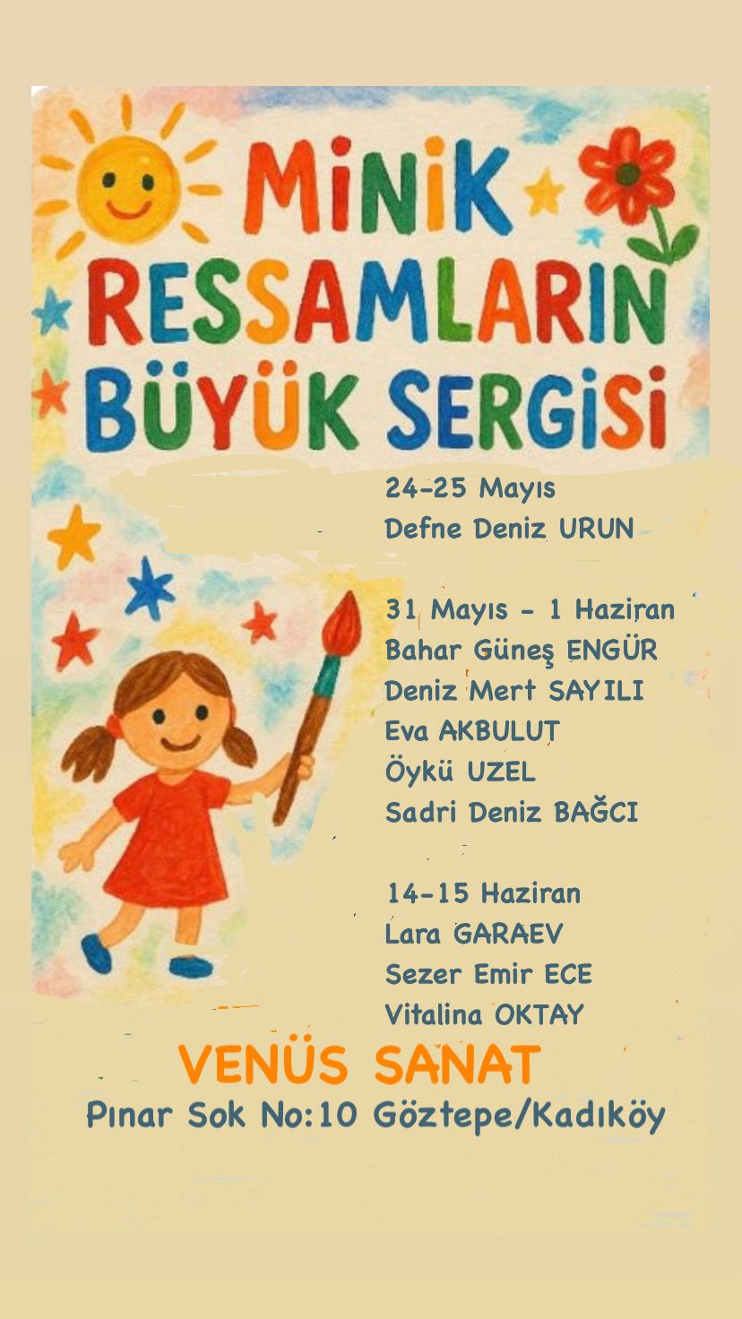 afis.jpg