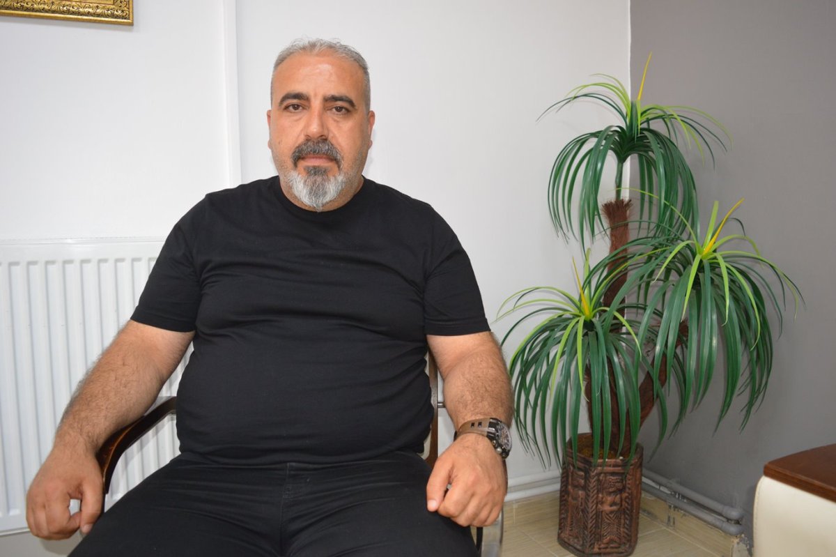 YKS’de son aya girildi: Öğrenciler deneme sınavlarına ağırlık vermeli